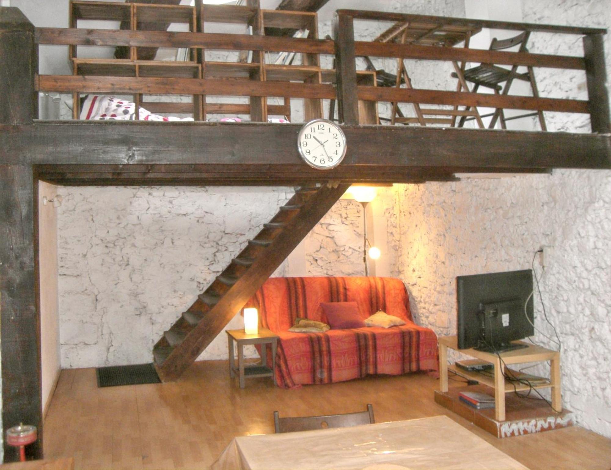 Maison Charmante Avec Terrasse Et Jardin A Noves Buitenkant foto